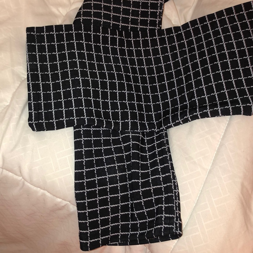 Work pants👖✨ - Picture 2 of 8